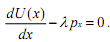 1821_Consumer Equilibrium2.png